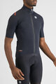 SPORTFUL Fahrrad-Thermojacke - FIANDRE PRO - Schwarz