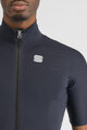 SPORTFUL Fahrrad-Thermojacke - FIANDRE PRO - Schwarz