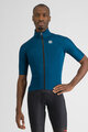 SPORTFUL Fahrrad-Thermojacke - FIANDRE PRO - Blau