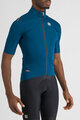 SPORTFUL Fahrrad-Thermojacke - FIANDRE PRO - Blau