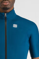 SPORTFUL Fahrrad-Thermojacke - FIANDRE PRO - Blau