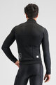 SPORTFUL Fahrrad-Thermojacke - SRK - Schwarz