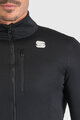 SPORTFUL Fahrrad-Thermojacke - SRK - Schwarz
