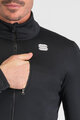 SPORTFUL Fahrrad-Thermojacke - SRK - Schwarz