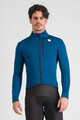 SPORTFUL Fahrrad-Thermojacke - SRK - Blau