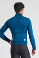 SPORTFUL Fahrrad-Thermojacke - SRK - Blau