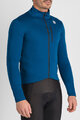 SPORTFUL Fahrrad-Thermojacke - SRK - Blau