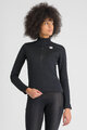 SPORTFUL Fahrrad-Thermojacke - SRK W - Schwarz