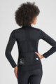 SPORTFUL Fahrrad-Thermojacke - SRK W - Schwarz