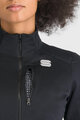 SPORTFUL Fahrrad-Thermojacke - SRK W - Schwarz