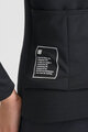 SPORTFUL Fahrrad-Thermojacke - SRK W - Schwarz