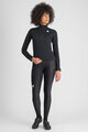 SPORTFUL Fahrrad-Thermojacke - SRK W - Schwarz
