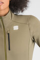SPORTFUL Fahrrad-Thermojacke - SRK W - Grün
