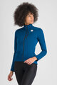 SPORTFUL Fahrrad-Thermojacke - SRK W - Blau