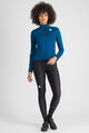 SPORTFUL Fahrrad-Thermojacke - SRK W - Blau