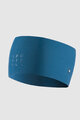SPORTFUL Fahrradstirnband - SRK - Blau