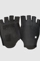 SPORTFUL Fingerlose Fahrradhandschuhe - PRO - Schwarz