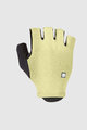 SPORTFUL Fingerlose Fahrradhandschuhe - PRO - Gelb