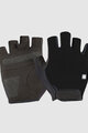 SPORTFUL Fingerlose Fahrradhandschuhe - CLASSIC - Schwarz