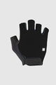 SPORTFUL Fingerlose Fahrradhandschuhe - CLASSIC - Schwarz