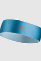 SPORTFUL Fahrradstirnband - CLASSIC - Blau