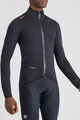 SPORTFUL wasserfeste Jacke - FIANDRE AQUA - Schwarz