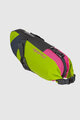 SPORTFUL Fahrradtasche - CLUSTER 3L - mehrfarbig