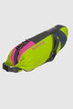 SPORTFUL Fahrradtasche - CLUSTER 3L - mehrfarbig