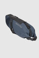 SPORTFUL Fahrradtasche - CLUSTER 3L - Schwarz/Grau