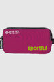 SPORTFUL Etui - PORSELLO - Schwarz/Lila