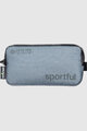 SPORTFUL Etui - PORSELLO - Schwarz/Grau