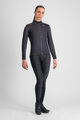 SPORTFUL Fahrrad-Thermojacke - FIANDRE 2 W - Schwarz