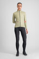 SPORTFUL Fahrrad-Thermojacke - CLASSIC W - Grün