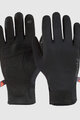 SPORTFUL Langfinger-Fahrradhandschuhe - DEEP WINTER - Schwarz