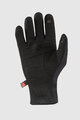 SPORTFUL Langfinger-Fahrradhandschuhe - DEEP WINTER - Schwarz