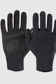 SPORTFUL Langfinger-Fahrradhandschuhe - CLASSIC WINTER - Schwarz