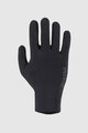 SPORTFUL Langfinger-Fahrradhandschuhe - CLASSIC WINTER - Schwarz