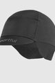 SPORTFUL Fahrradmütze - WINTER - Schwarz