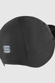 SPORTFUL Fahrradmütze - WINTER - Schwarz