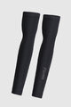 SPORTFUL Fahrrad-Handwärmer - ESSENTIAL - Schwarz