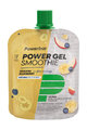 POWERBAR Smoothie - SMOOTHIE BANANA BLUEBERRY 90 g