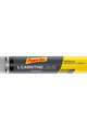 POWERBAR Ernährung für Radfahrer - L-CARNITINE LIQUID 25ml