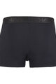 KARPOS Fahrrad-Boxershorts - BOXER - Schwarz