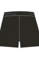 KARPOS Fahrrad-Boxershorts - BOXER - Schwarz