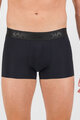 KARPOS Fahrrad-Boxershorts - BOXER - Schwarz