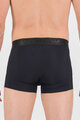 KARPOS Fahrrad-Boxershorts - BOXER - Schwarz
