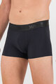 KARPOS Fahrrad-Boxershorts - BOXER - Schwarz