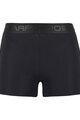 KARPOS Fahrrad-Boxershorts - BOXER W - Schwarz