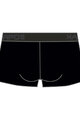 KARPOS Fahrrad-Boxershorts - BOXER W - Schwarz