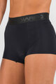KARPOS Fahrrad-Boxershorts - BOXER W - Schwarz